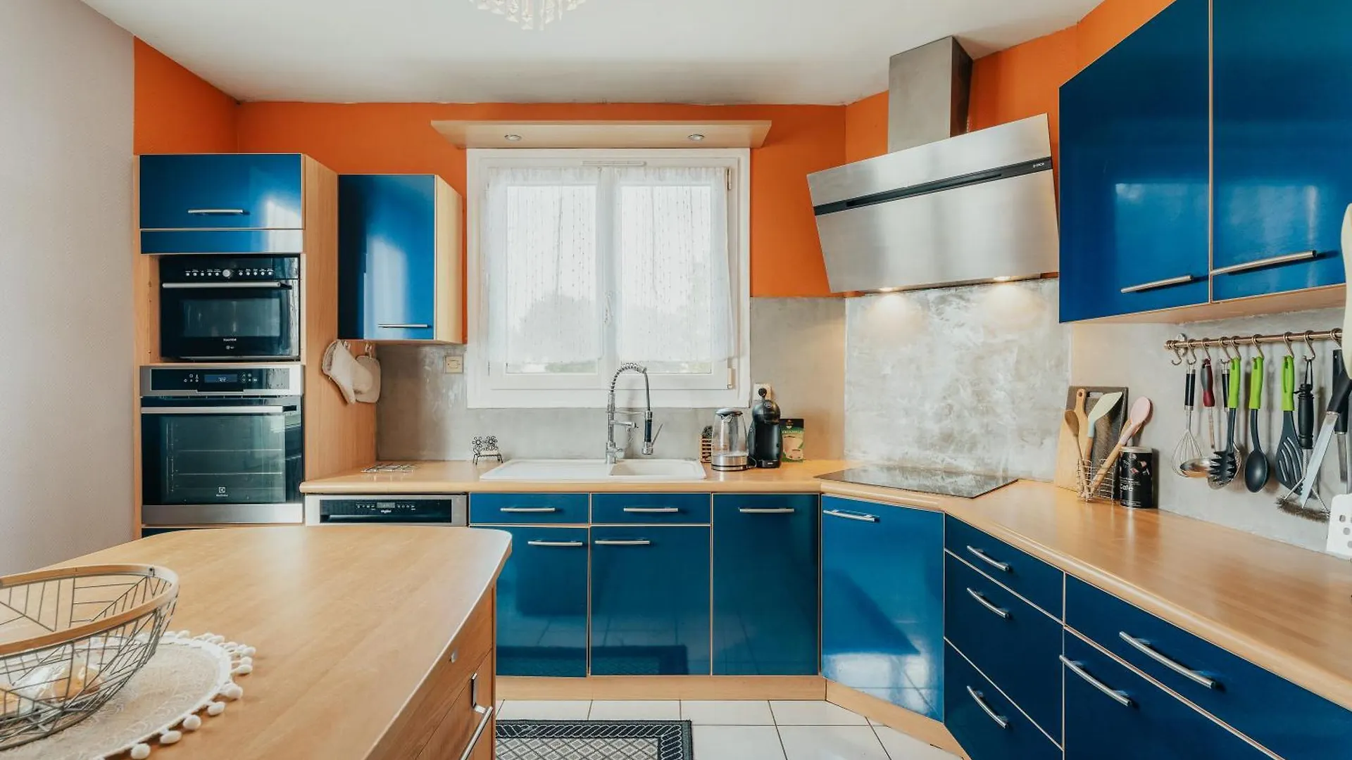 Charmante Maison Neo-Bretonne Plumaudan Holiday home